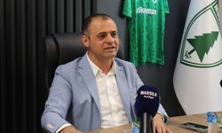 Kıyanç’tan “hadsiz” krizi açıklaması: “Ahmet Aras’ın o mesajı yazdığına inanmıyorum”