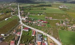 Ortaca’da Su Sorunu Çözülüyor: 3 Mahalleye Yeni Hat