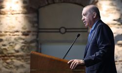 Kurumlar vergisinde radikal adım: Yüzde 100 muafiyet geliyor