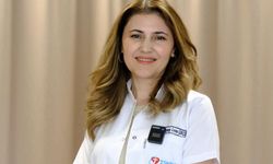 Kapalı ameliyat dönemi: Laparoskopi öne çıkıyor