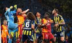 Dev derbi kapıda: 406. randevu heyecanı!
