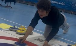 Köyceğizli öğrenciler Türkiye 5’incisi oldu