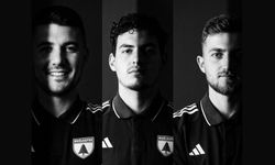 Muğlaspor Kaleci Akademisi açılıyor: 1 Mayıs’ta start!