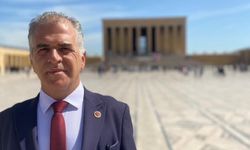 Datça’da sürpriz istifa: CHP İlçe Başkanı görevini bıraktı