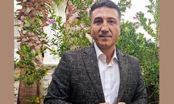 Muğla Güçbirliği Derneği’nden Dikkat Çeken Açıklama