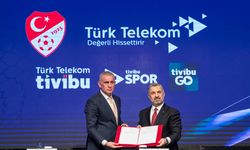 Muğlaspor Maçları Tivibu’da Yayınlanacak
