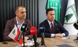 Aras’tan “hadsiz” açıklaması: “Sorumluluk benim, kimseye yüklenemez”