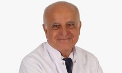 Bahar aylarında cilt sorunlarına dikkat: Uzmandan kritik uyarılar