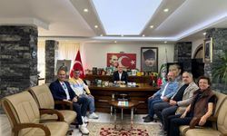 Muğlaspor’a Yatağan’dan tam destek mesajı