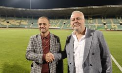 Muğlaspor ile Şanlıurfaspor’dan kritik maç öncesi dostluk mesajı