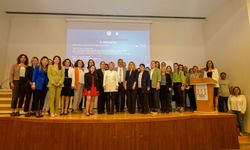 Muğla’da organ nakli hizmetleri masaya yatırıldı