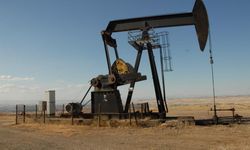 Petrolde Kritik Eşik Aşıldı: 125 Dolar Alarmı