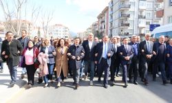 Muğla’daki İmamoğlu protestosu davasında karar çıktı