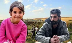 Nevzat Bahtiyar duruşması ne zaman? Nevzat Bahtiyar ağırlaştırılmış müebbet mi alacak?