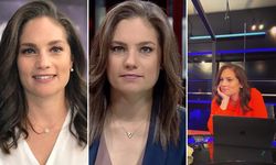 Nevşin Mengü Neden Evlenmediğini Açıkladı: İşte Gündem Yaratan O Sözler!