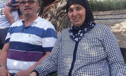 Komşular arasındaki gürültü kavgası kanlı bitti