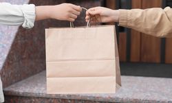 Online Yemek Siparişinde Yeni Dönem Başladı: Fiyatlar Düşecek mi?