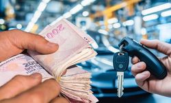 O kişiler de ÖTV'siz araç alabilecek! Şartlar tamamen değişti