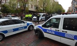 Muğla'da yıllardır bekleyen dosyalar çözülecek: Bakandan şaşırtan karar geldi