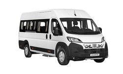 Seydikemer Orman İşletme Müdürlüğünden Araç Kiralama İhalesi