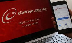Kredi kartı aidat iadesi nasıl alınır? 2026 e-Devlet başvuru ekranı