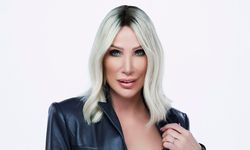 Ünlü İsimden Kadınlara Hayati Uyarı: O Erkeklerden Kesinlikle Uzak Durun!