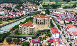 Muğla'ya en son eklenen semt neresi? İşte çoğu kişinin unuttuğu bilgi