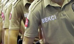 2026 bekçi alımı ne zaman yapılacak? Bekçi alımı başvuru şartları neler?