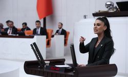 Esra Işık’ın tutuklanmasına tepkiler büyüyor
