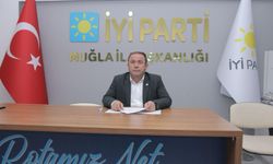 İYİ Parti’den Esra Işık’ın tutuklanmasına tepki