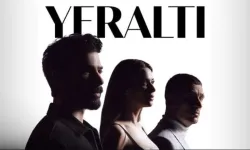 Yeraltı senaryosu mu değişti? Yeraltı silahlı sahneler neden yok? Yeraltı yeni bölüm ne zaman, final mi yaptı?