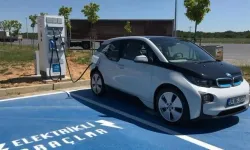 EPDK'dan elektrikli araçlar için yeni hamle: Şarj üniteleri artık evlere giriyor