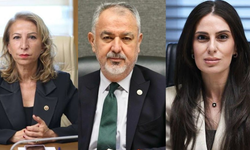 CHP’li Muğla Milletvekillerinden “Mutlak Butlan” Tepkisi
