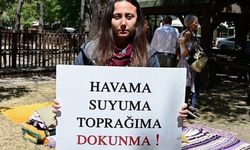 Esra Işık’ın Avukatlarından Duruşma Çağrısı