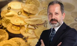 Altın piyasasında dengeler değişti: Uzman isimden Kurban Bayramı öncesi kritik uyarı