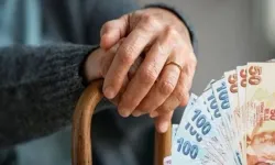 Milyonların gözü emekli maaşında! Yüzde 50 zam mı yapılacak?