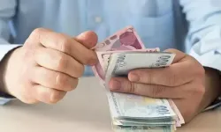 2026 Kademeli Emeklilik son durum! Bağ-Kur 7200 gün eşitlemesi gelecek mi?