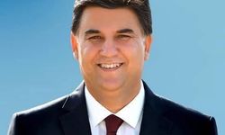 Alim Karaca’ya Evinin Önünde Silahlı Saldırı