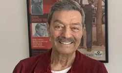 Kadir İnanır'ın sağlık durumunda kritik gelişme: Usta sanatçı entübe edildi
