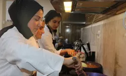 Tarım Bakanlığı'ndan yeni gıda yönetmeliği kararı: O ürünler mutfaklara asla giremeyecek