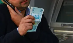 Bayram öncesi kritik uyarı geldi! Böyle tuzak kuruyorlar