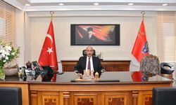 Muğla Emniyet Müdürü Karadeniz’den Bayram Mesajı