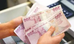 Memur ve emekli maaş zammında yeni tablo: Dört aylık rakamlar netleşti
