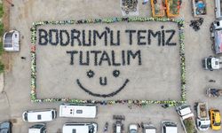 Mavi Beyaz Seferberlik’te İkinci Etap Tamamlandı