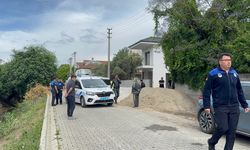 Alim Karaca’ya Yapılan Saldırının Detayları Ortaya Çıktı