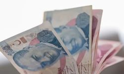 Mayıs emekli maaşları bayramdan önce yatacak mı? SSK ve Bağ-Kur emekli maaşı ödeme takvimi