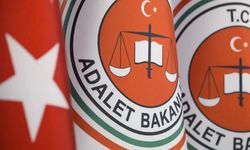 12. Yargı Paketi ne zaman çıkacak? Yeni yargı paketinde af ve infaz düzenlemesi var mı?