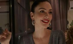 Bergüzar Korel kimdir, kaç yaşında ve nereli?