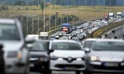 Otomotiv devi Türkiye'deki fabrikalarını kapatıyor