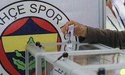 Aziz Yıldırım'ın teklif götürdüğü sürpriz yabancı teknik direktör belli oldu